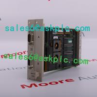 HONEYWELL	8C-PAINA1	Email me:sales6@askplc.com new in stock one year warranty